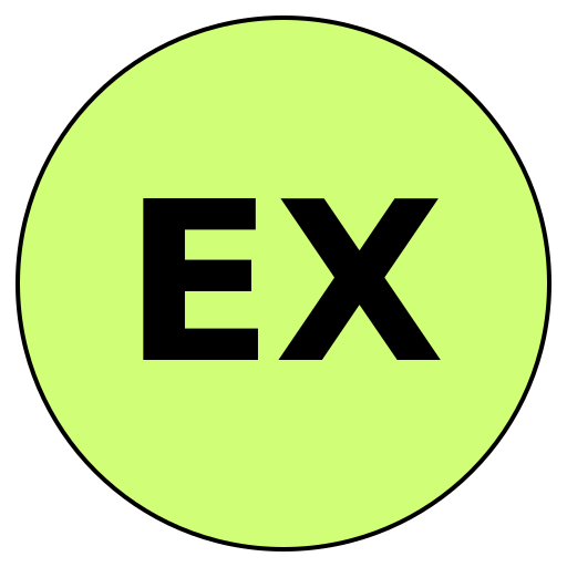ExpeditionX